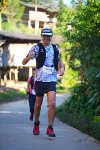 BIB: 1670
                            <button type="button" onclick="openModal(19336578)" class="btn btn-primary btn-sm float-right btn-popup" data-toggle="modal" data-target=".modal-high-quality">
                        <i class="fas fa-shopping-cart"></i> Add to Cart
                    </button>
                                            <button type="button" onclick="isThisMe(19336578, true)" class="btn btn-success btn-sm float-right btn-popup btn-isme hidden" data-toggle="tooltip" data-placement="bottom" title="นี่คือรูปของคุณใช่ไหม คลิกที่นี่เพื่อเอาเข้าอัลบั้ม">
                        <i class="fas fa-plus"></i> Add to album
                    </button>
                    <button type="button" onclick="isThisMe(19336578, false)" class="btn btn-warning btn-sm float-right btn-popup btn-isnotme hidden">
                        <i class="fas fa-ban"></i> Remove from album
                    </button>